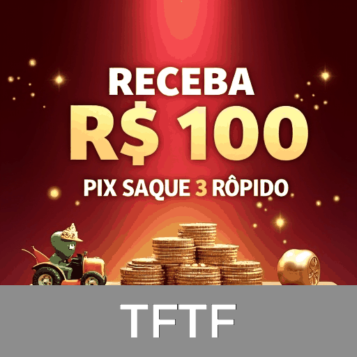 TFTF: Apostas Esportivas Precisão e Excelência