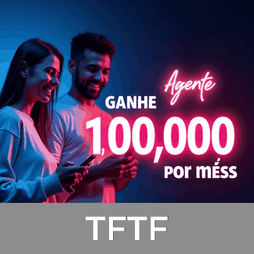 TFTF: Apostas Esportivas Precisão e Excelência