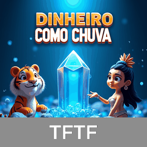 TFTF: Experimente a exclusividade com gestão avançada