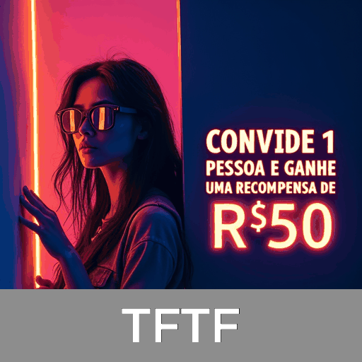 TFTF: O Paraíso dos Jogos Selecionados
