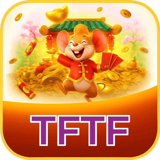 TFTF