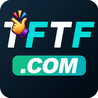 tftf Logo