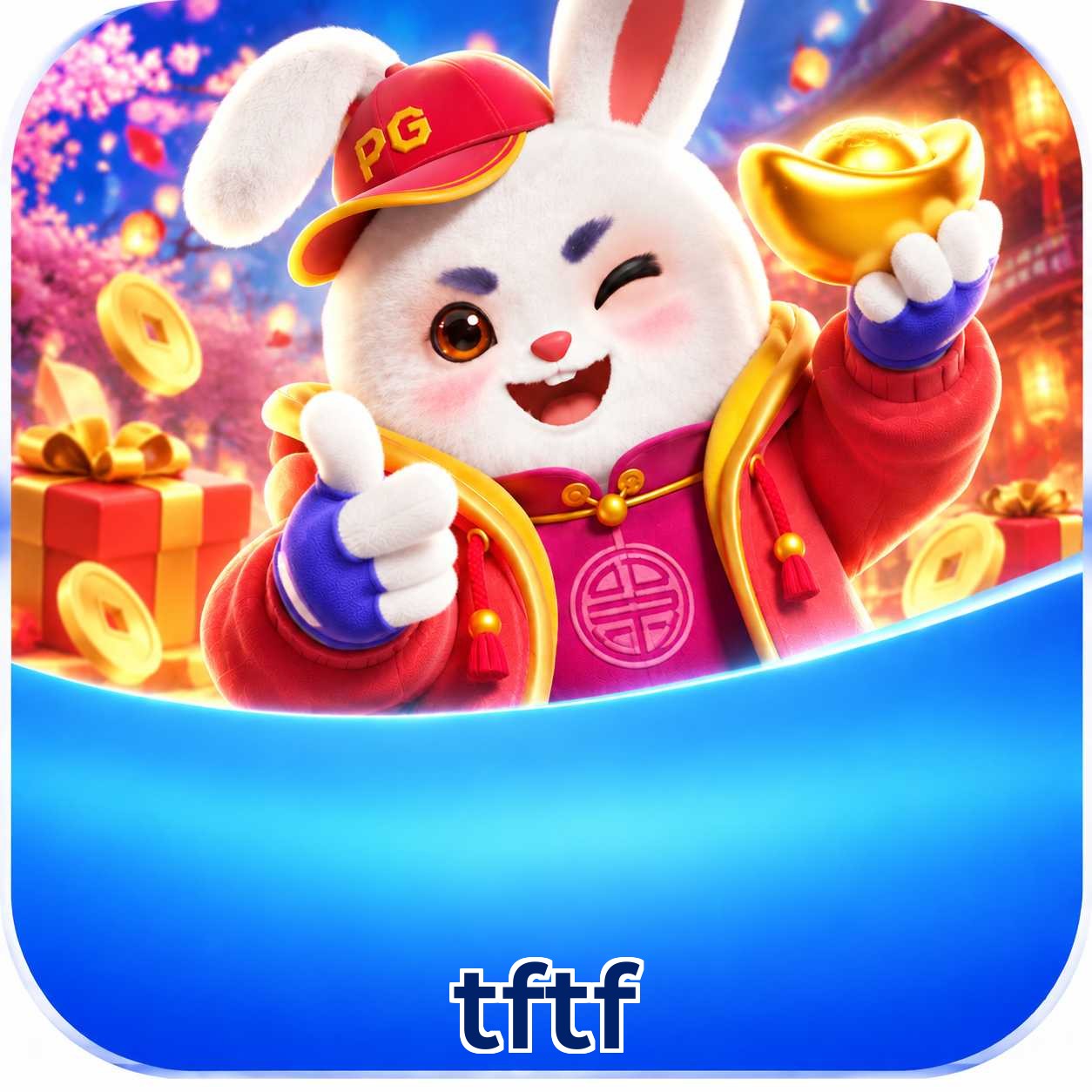 tftf Telegram Stats