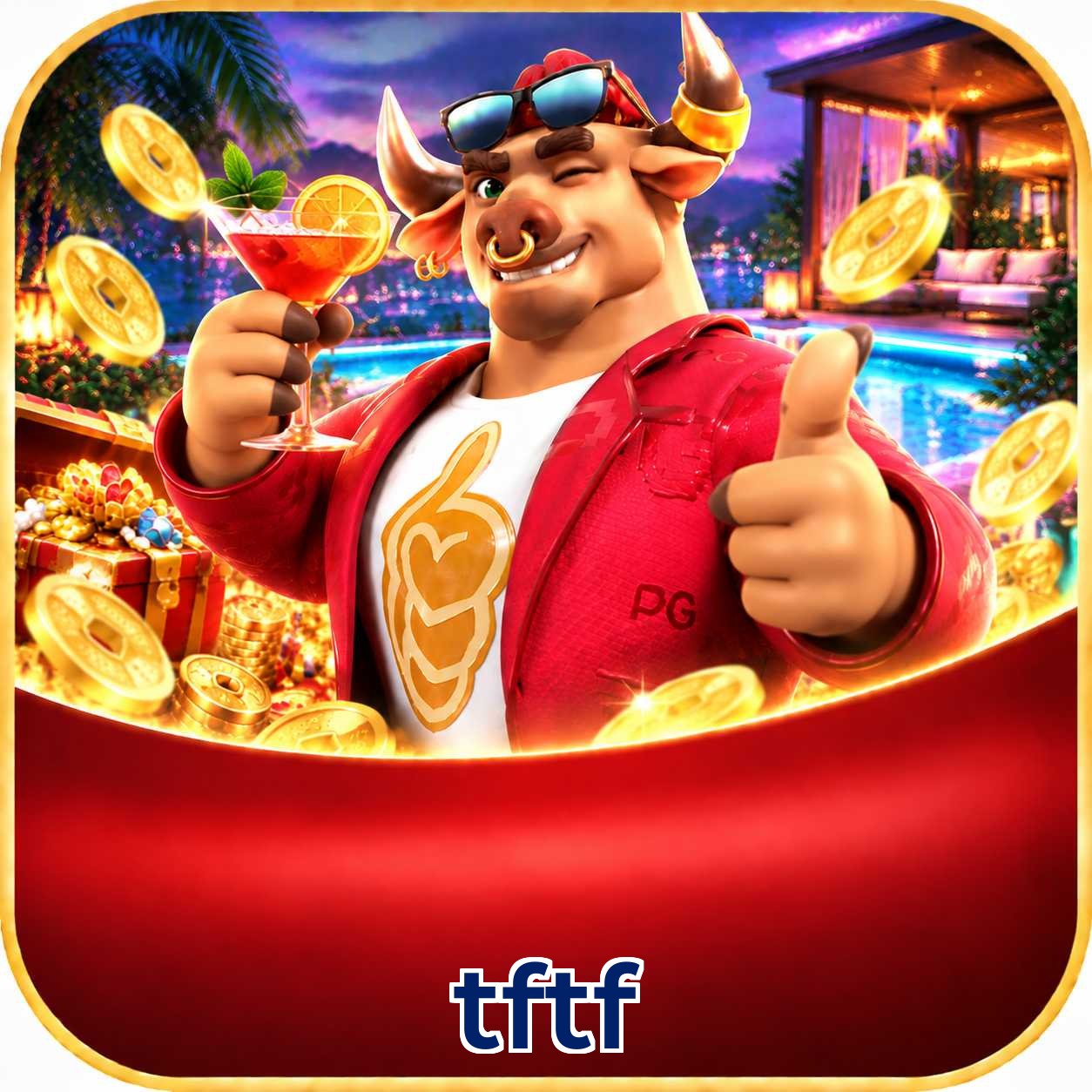tftf Login FAQ