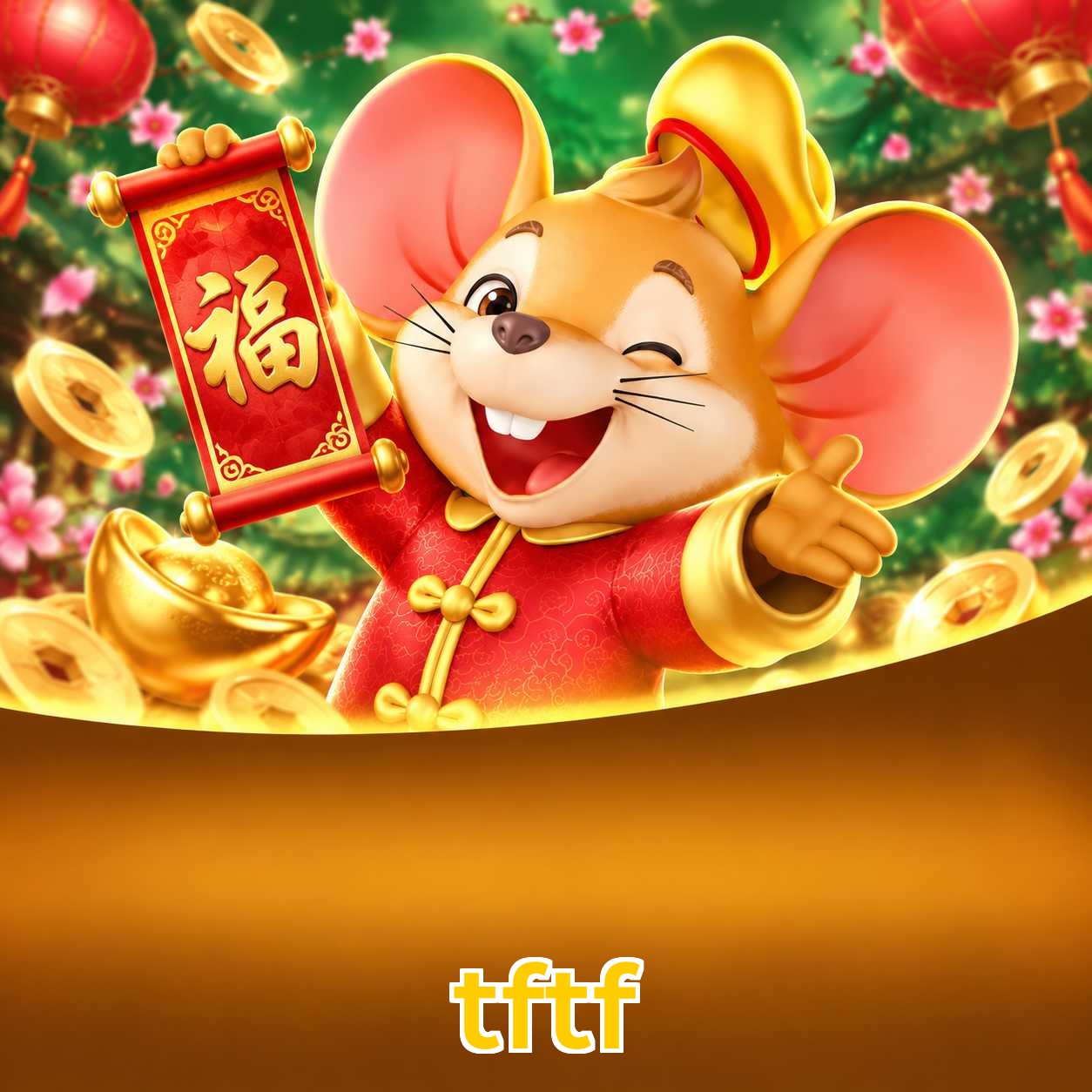 tftf FAQ