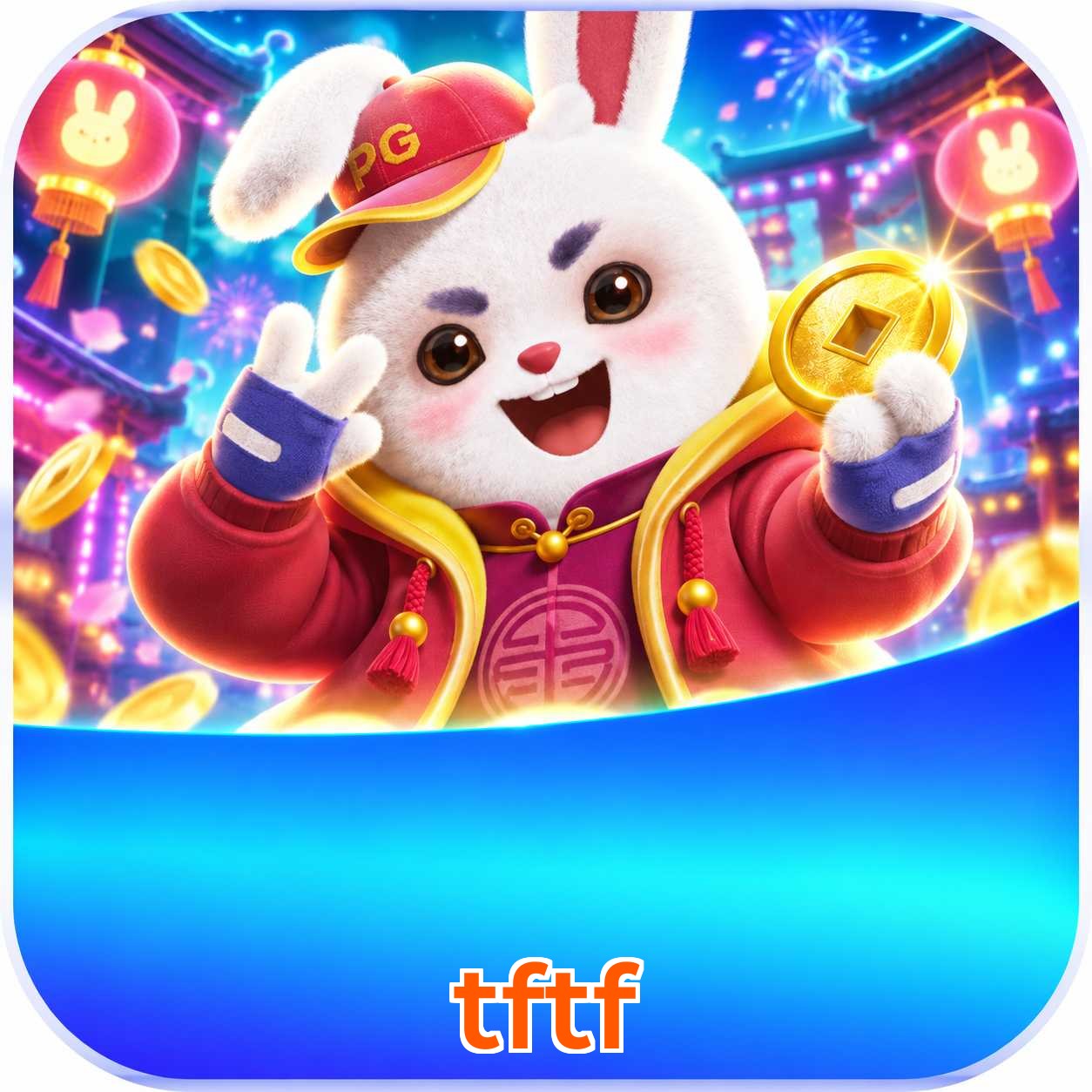 tftf Fortune Tiger FAQ
