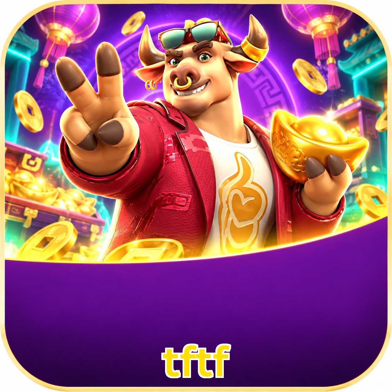 tftf Bonus FAQ