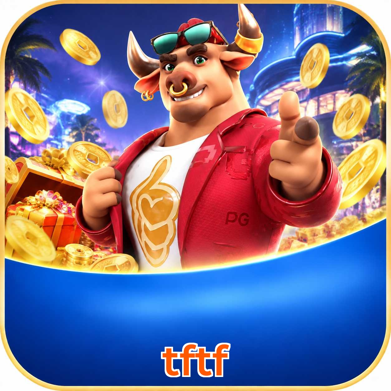 tftf System Requirements