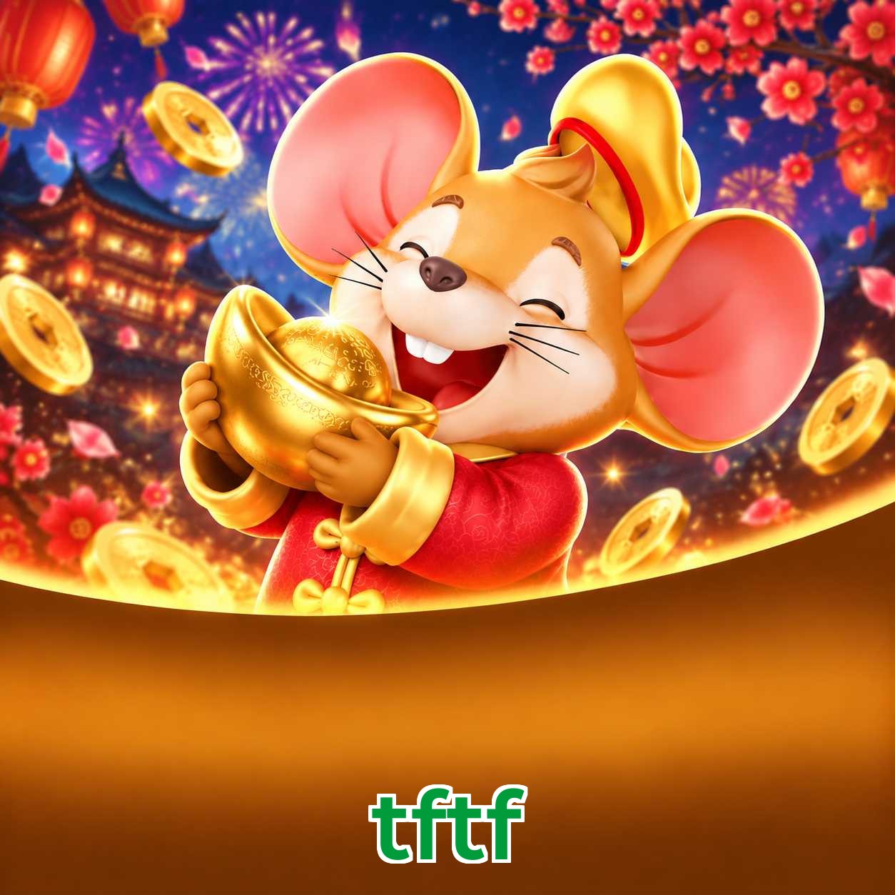 tftf System Requirements