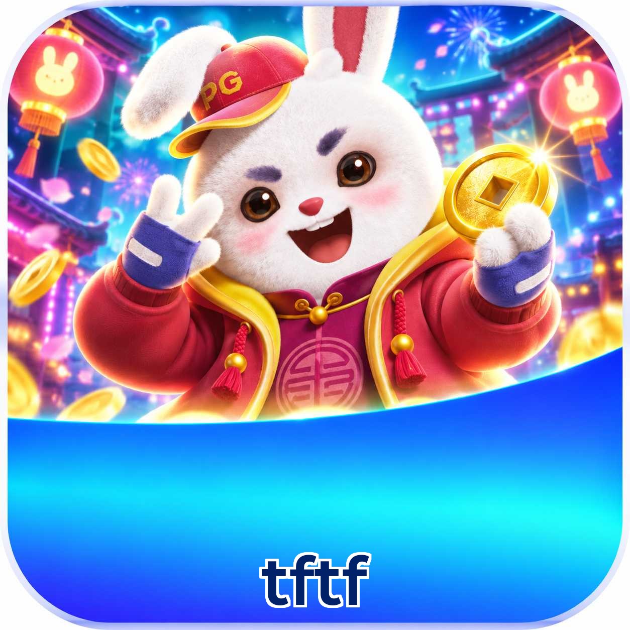 tftf Version History