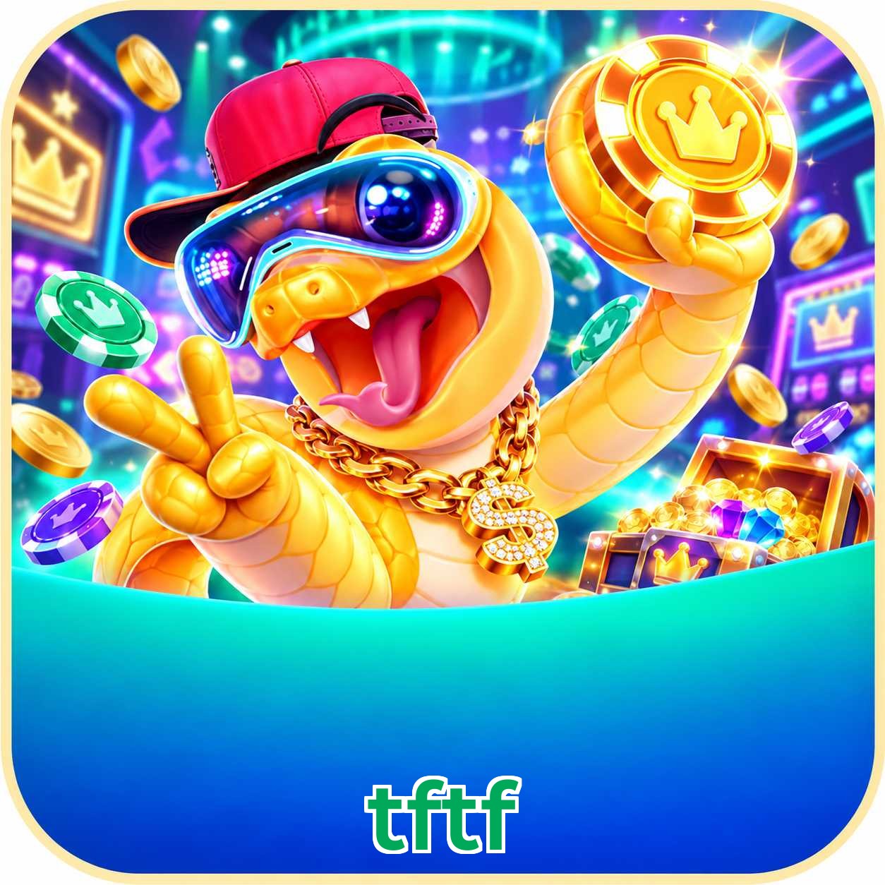 tftf Download Links