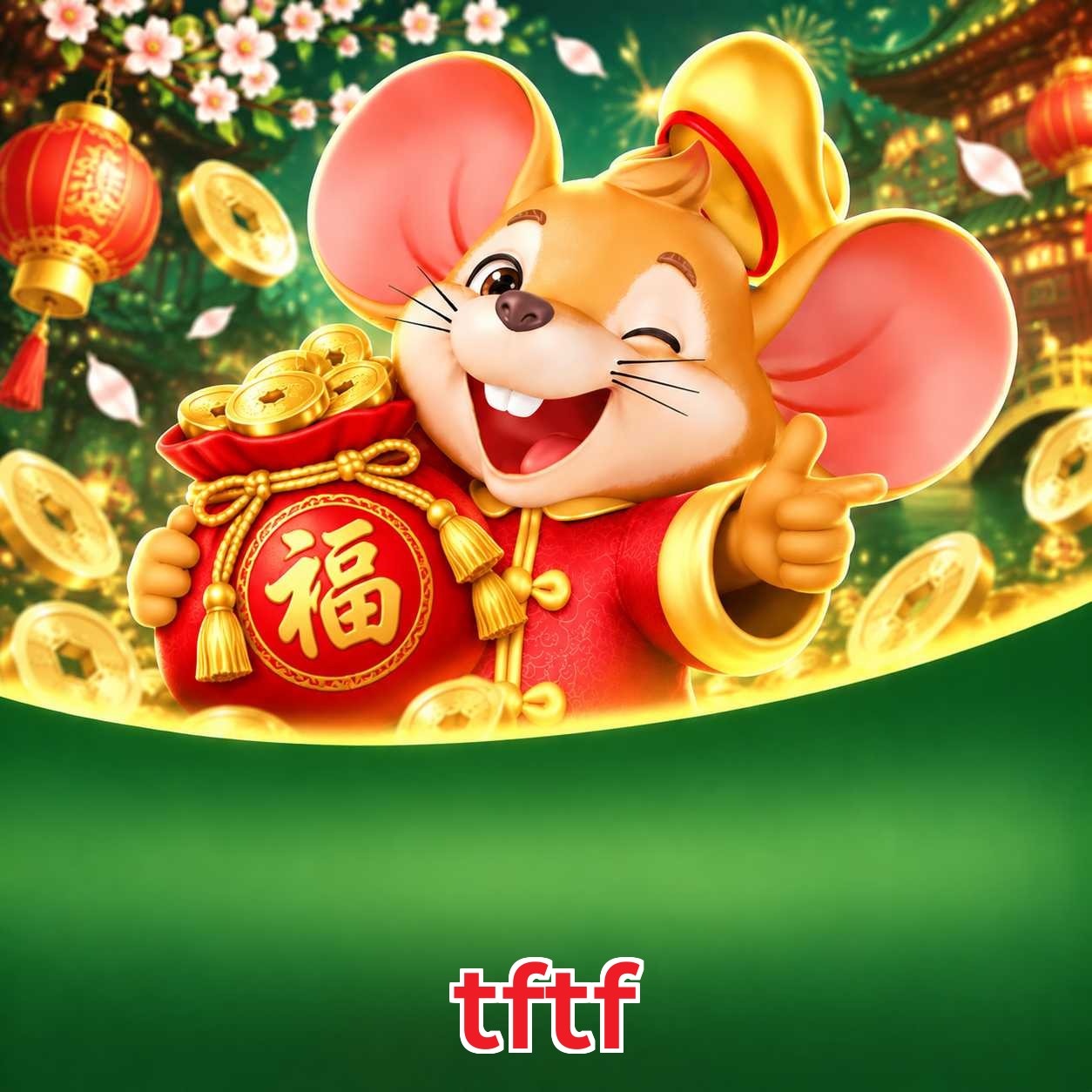 tftf Live Casino Overview