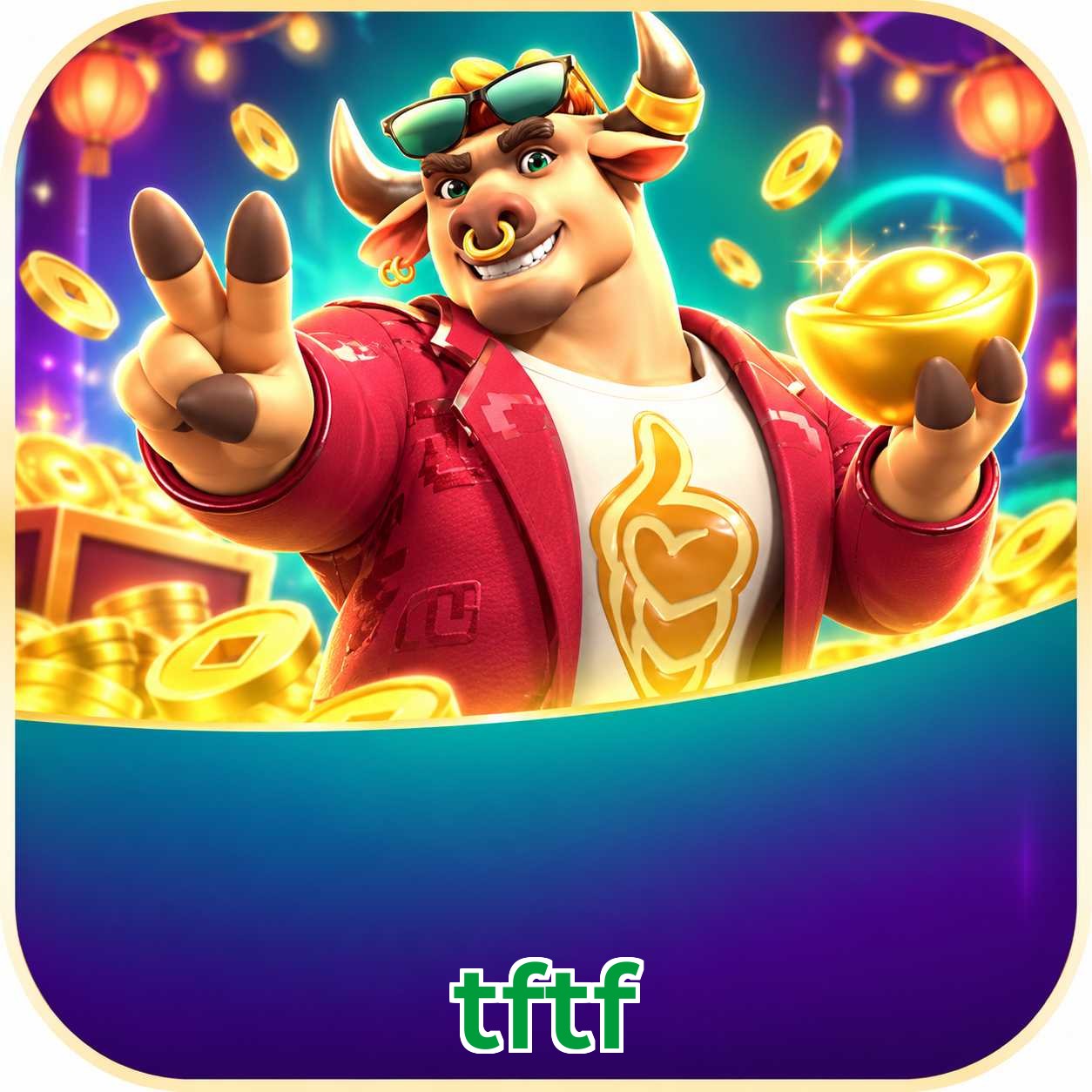 tftf VIP Telegram